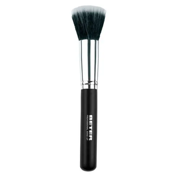 Pensula Multifunctionala din Par Mixt N24, Beter Professional