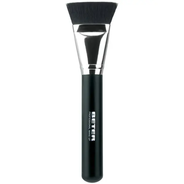 Pensula pentru Contur N19, Beter Professional