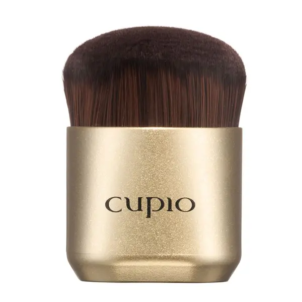 Pensula pentru desprafuit Timeless, 1 bucata, Cupio