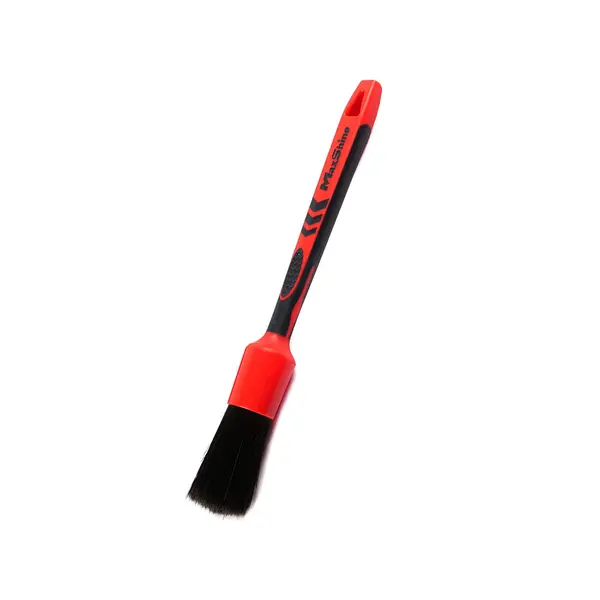 Pensula pentru exterior 28mm - L - MaxShine
