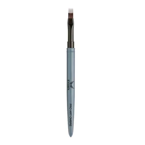 Pensula Pro Art Ombre Everin - Everin