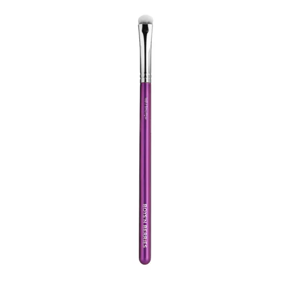 Pensula Profesionala Machiaj Boys`n Berries Smudger