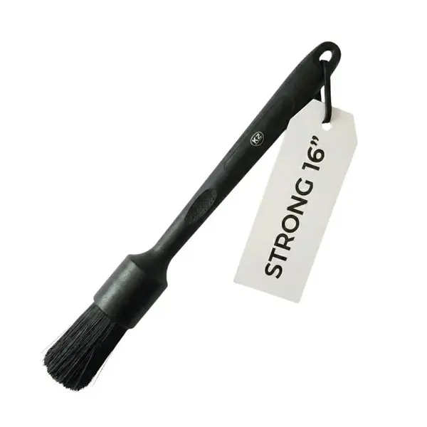 Pensula puternica pentru detaliere K2 40,6 cm M325