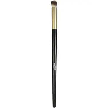 Pensula Rotunda Fard Pleoape 09 1buc