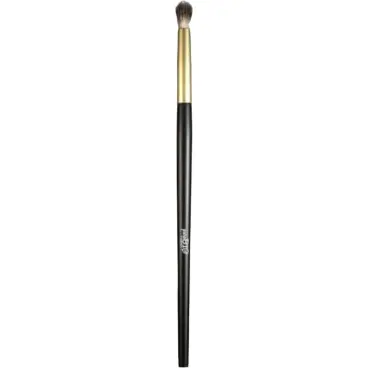 Pensula Smokey Eyes 08 1buc