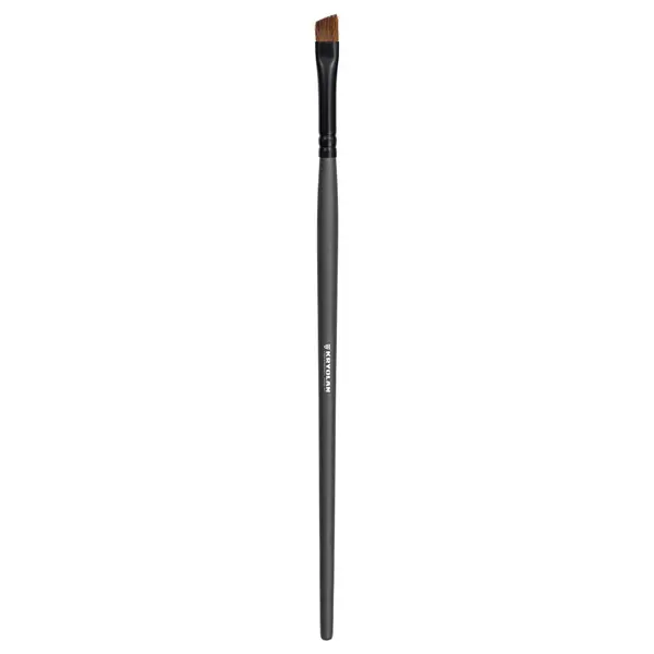 Pensula unghiulara pentru tus Kryolan Artist Angular Brush 8