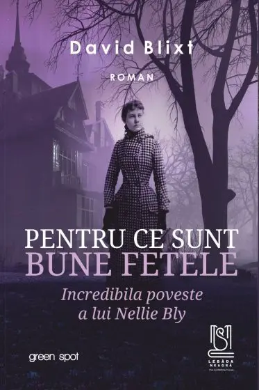 Pentru ce sunt bune fetele