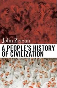 People's History Of Civilization -