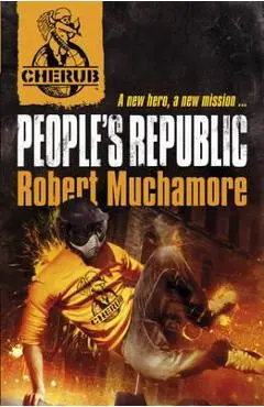 People's Republic