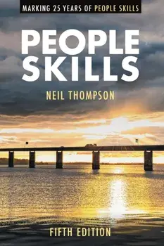 People Skills, Paperback/Neil Thompson
