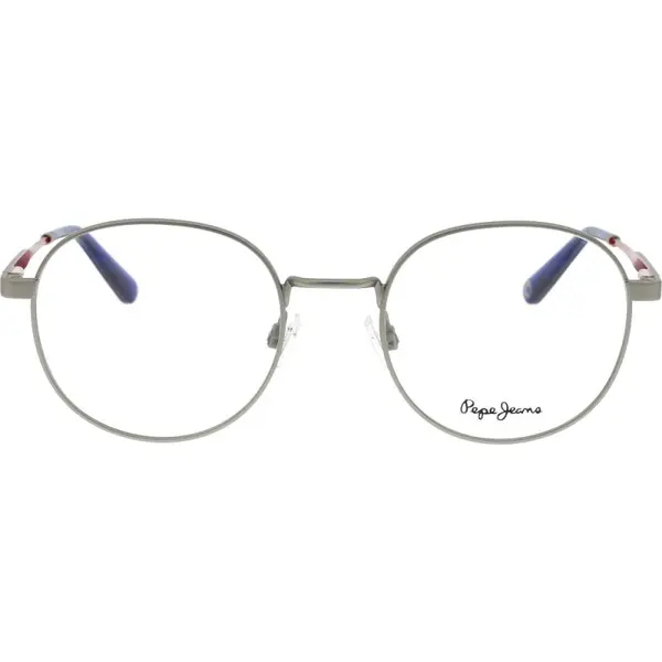 Pepe Jeans PJ1425 800 51 TEMPEST