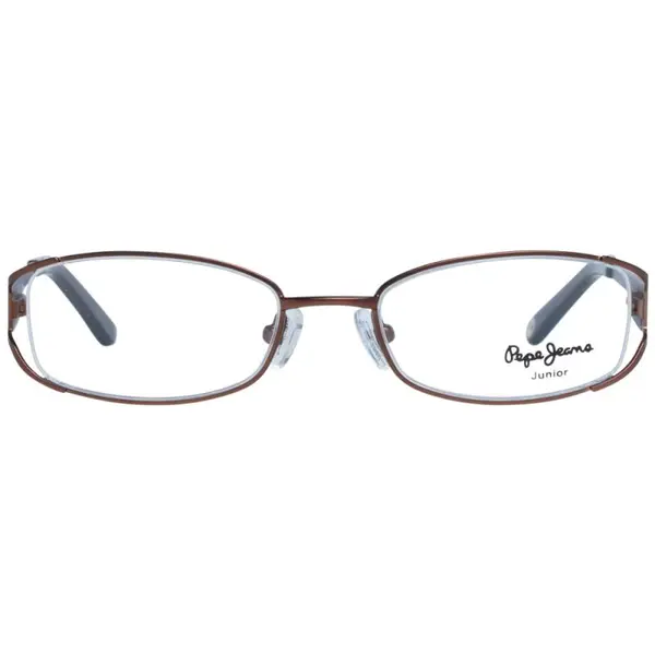 Pepe Jeans PJ2028 C2 46 ARIA