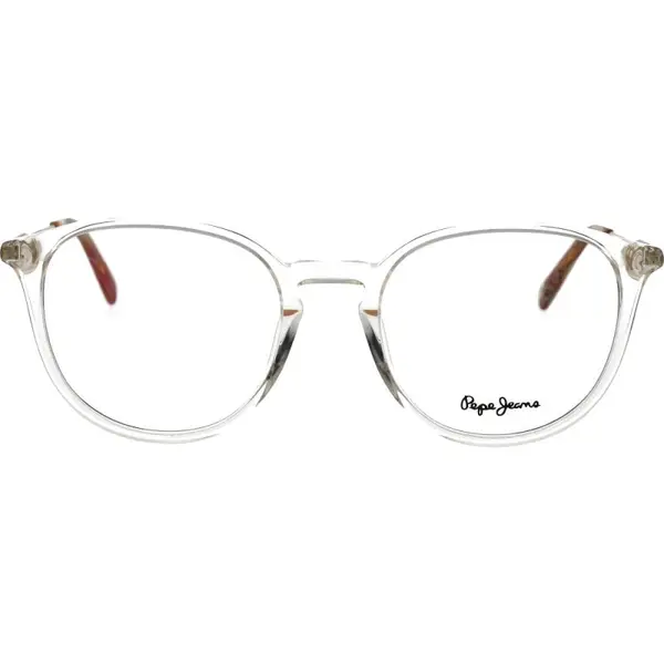 Pepe Jeans PJ3520 107 53 DEMETER