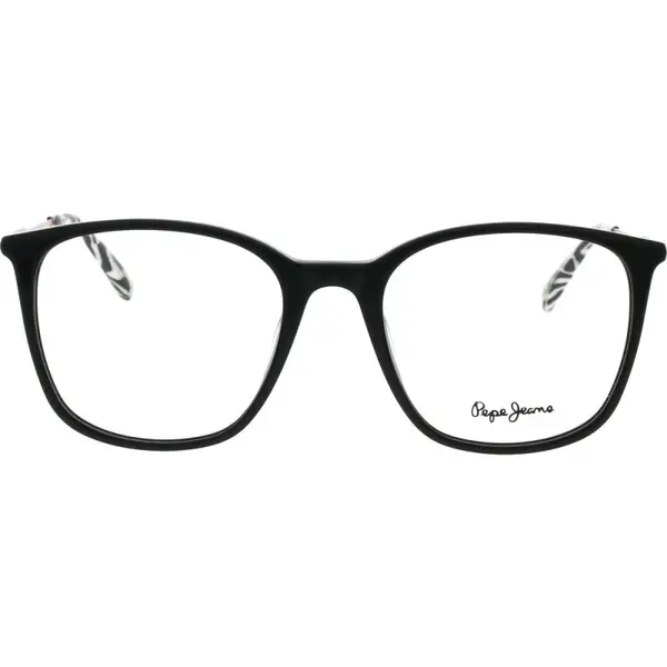 Pepe Jeans PJ3521 075 53 JUNO