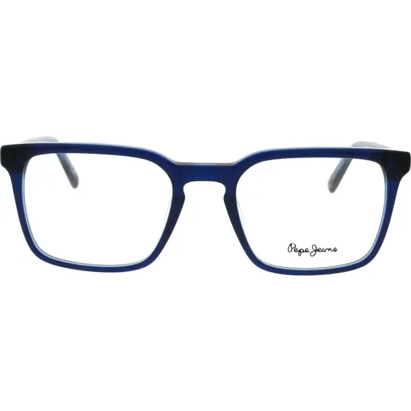 Pepe Jeans PJ3531 626 53 HERNE