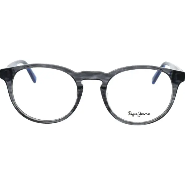 Pepe Jeans PJ3534 941 51 CAIL