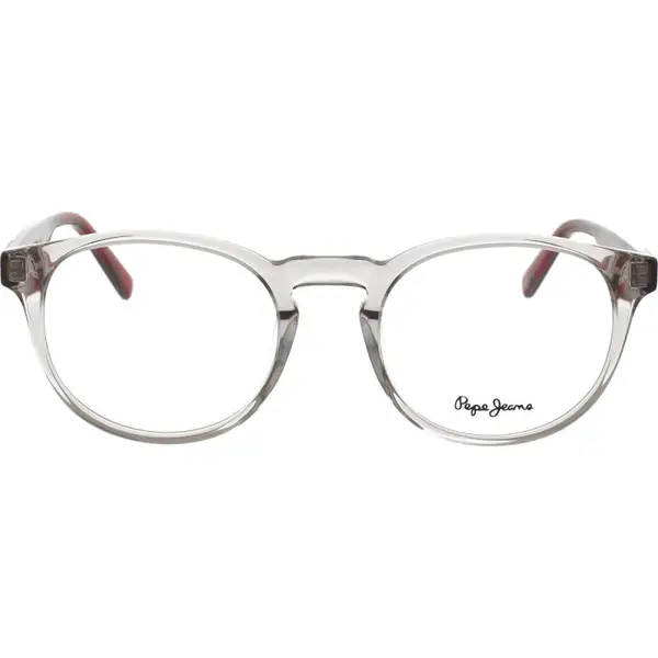 Pepe Jeans PJ3534 949 51 CAIL