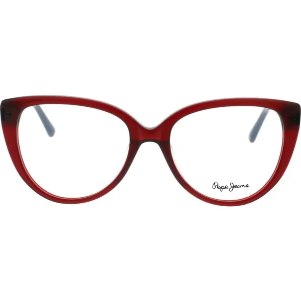 Pepe Jeans PJ3550 287 54 TALLULAH