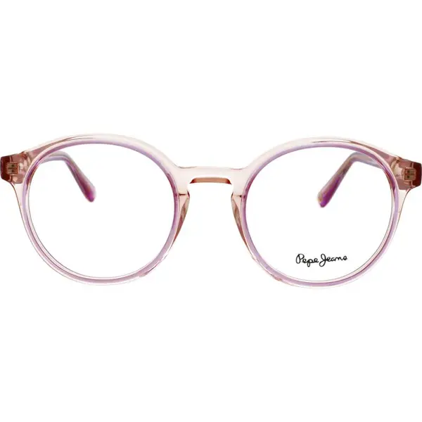 Pepe Jeans PJ3568 774 50 CALLIOPE