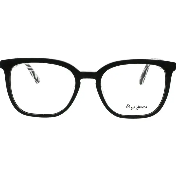 Pepe Jeans PJ3570 001 52 THALIA