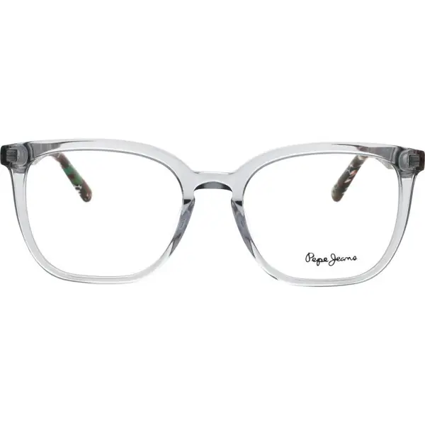 Pepe Jeans PJ3570 909 52 THALIA