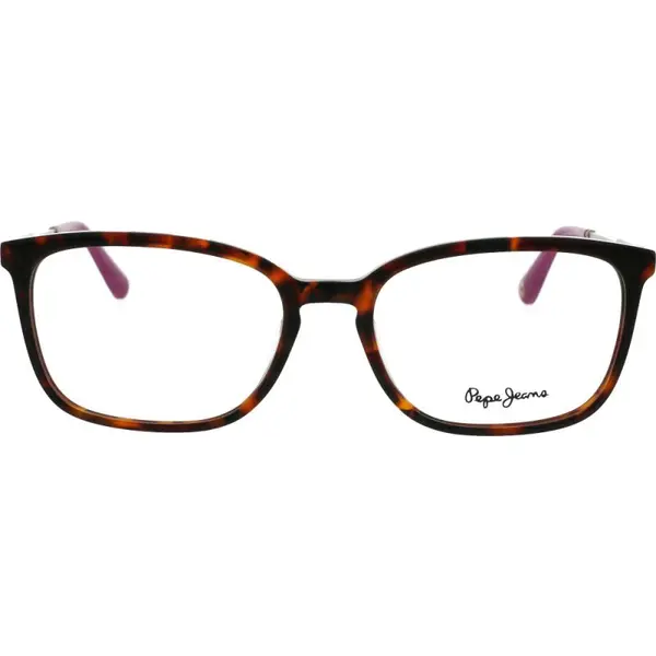 Pepe Jeans PJ3572 106 53 CIRCE