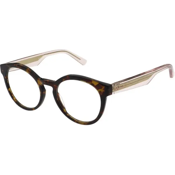 Pepe Jeans PJ3634 119 51 FARRINGDON