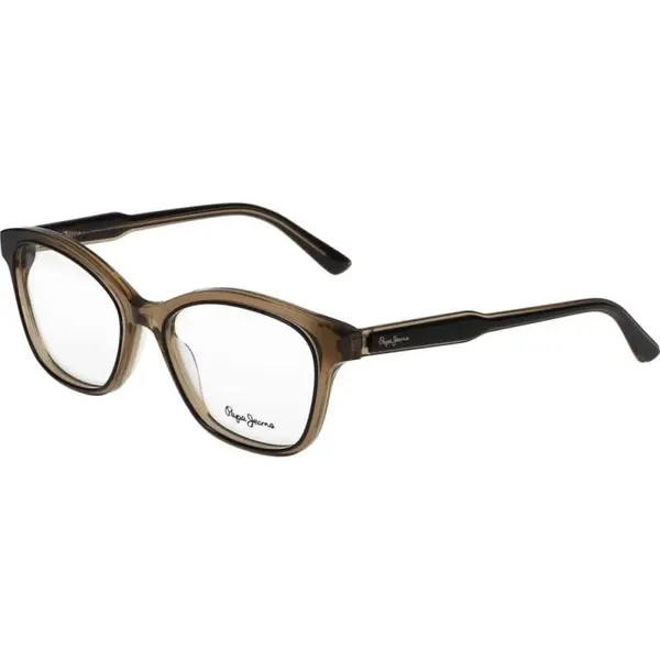 Pepe Jeans PJ3635 021 54 HAMMERSMITH
