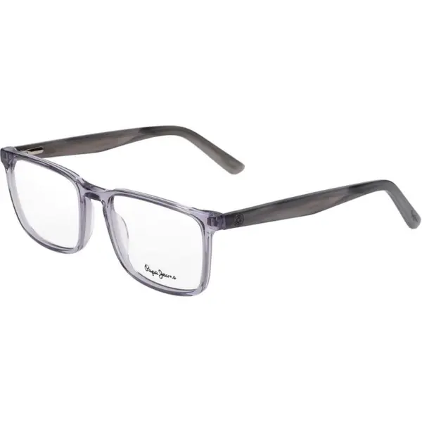 Pepe Jeans PJ3645 904 53 FULHAM