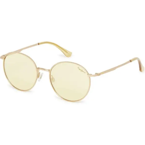 Pepe Jeans PJ5159 C1 51 HOLLIS