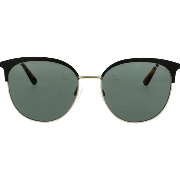 Pepe Jeans PJ5212 002 55 TULUM