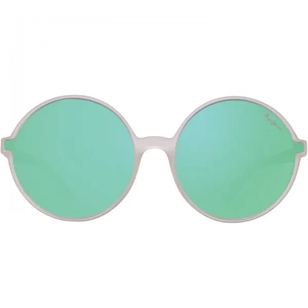 Pepe Jeans PJ7271 C4 62 ANNABELLE
