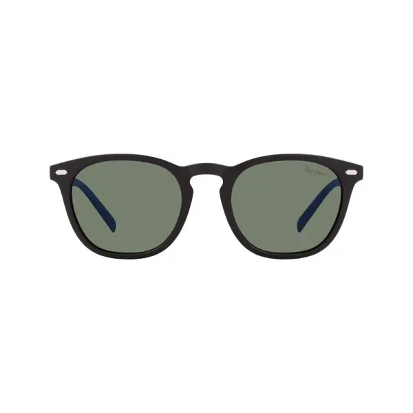 Pepe Jeans PJ7396 C6 52 RAMSEY