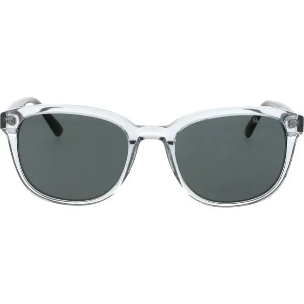 Pepe Jeans PJ7425 637 52 LAGOS