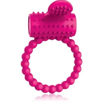 Pepino Multi inel pentru penis