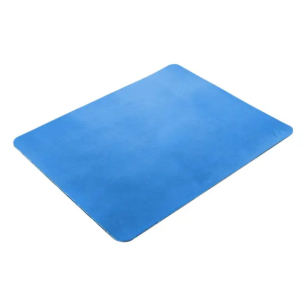 Peppu mousepad RPU - albastru