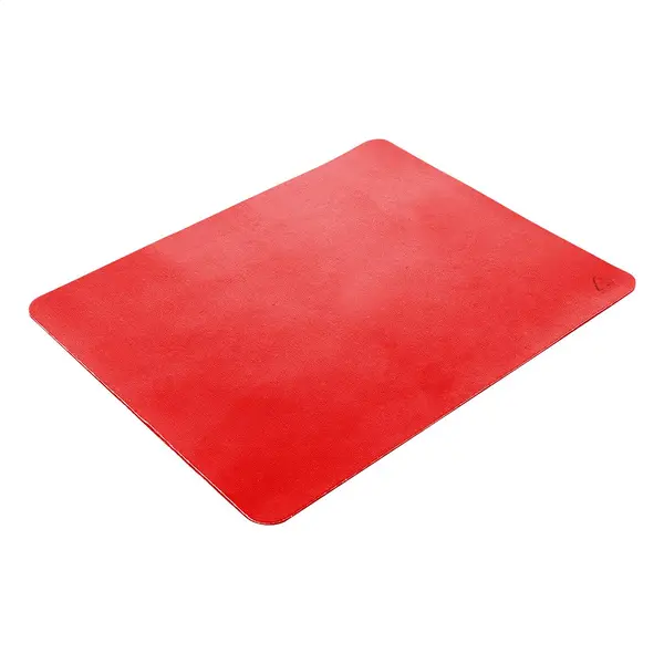Peppu mousepad RPU - roșu