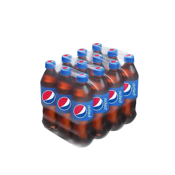 Pepsi Cola 0.5l 12 bucati/bax Pepsi Cola 0.5l 12 bucati/bax
