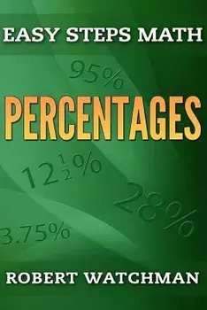 Percentages, Paperback/Robert Watchman