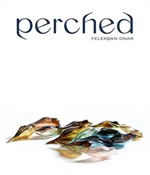 Perched: Feleksan Onar, Hardcover/Louis de Berniéres