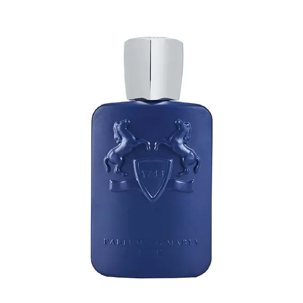 Percival 125 ml