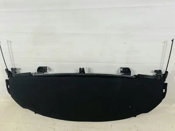 Perdeluta electrica portbagaj 3C8861325 Volkswagen Passat CC (2008-2012)
