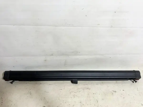Perdeluta portbagaj Volkswagen Passat B7 (2010-2014)