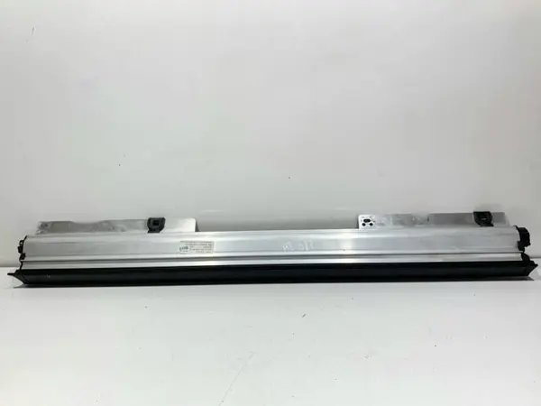 Perdeluta usa dreapta spate 4H4861334 Audi A8 (2009-2017) [4H] D4