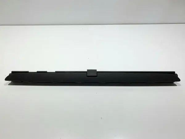 Perdeluta usa stanga spate 3AF861333 Volkswagen Passat B7 (2010-2014)