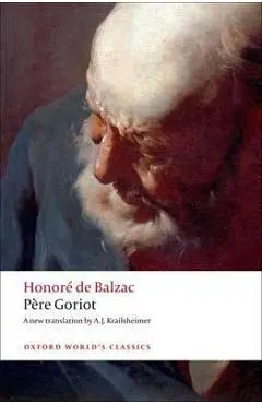 Pere Goriot