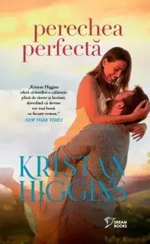 Perechea perfecta/Kristan Higgins