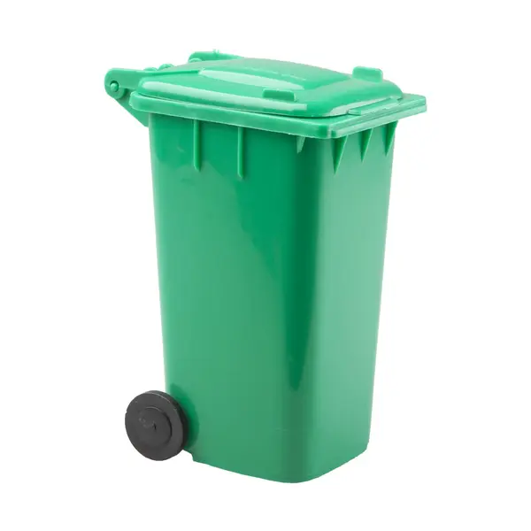 Perera suport stilou - verde