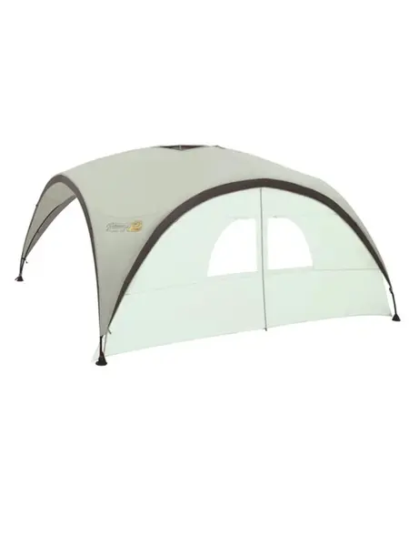 Perete cu usa pentru parasolar Event Shelter Pro 12 3.65x3.65