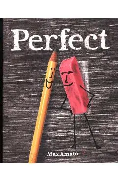 Perfect